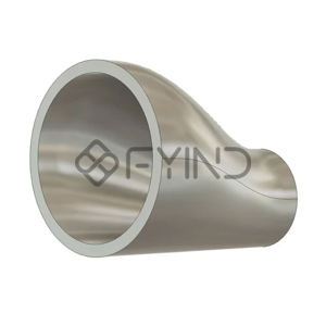 Pipe Reducer