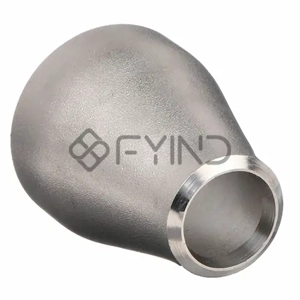 Pipe Reducer