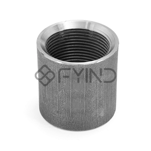 Pipe Socket