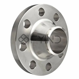 Slip On Flange