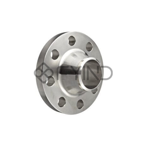 Socket Weld Flange