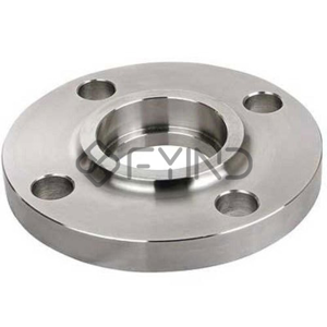 Socket Weld Flange