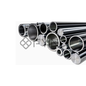 Stainless Steel Tube