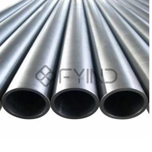 Stainless Steel Tube