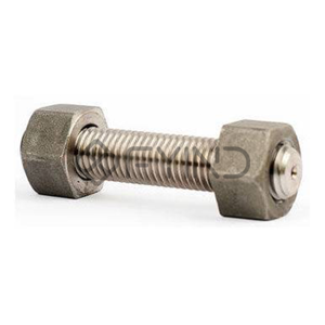 Stud Bolt