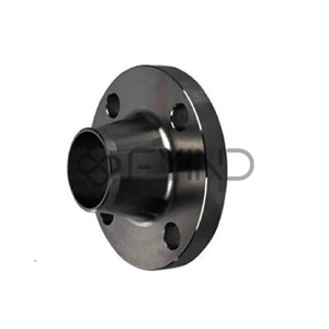 Weld Neck Flange