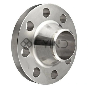 Weld Neck Flange