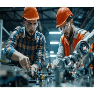 Electrical Service