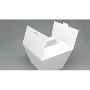 Food Storage Box