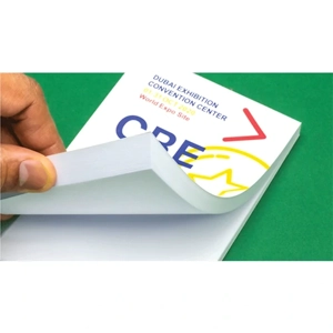 Industrial Printing Service