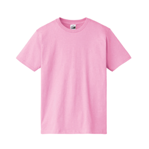 uae/images/productimages/print-arabia/industrial-printing-service/kids-round-neck-heavy-weight-t-shirt-prints-0083-cvt-011-pink.webp