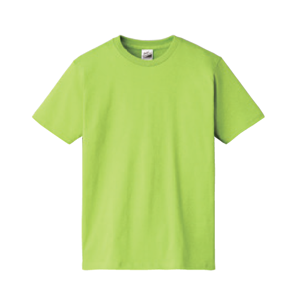 uae/images/productimages/print-arabia/industrial-printing-service/kids-round-neck-heavy-weight-t-shirt-prints-0083-cvt-024-light-green.webp