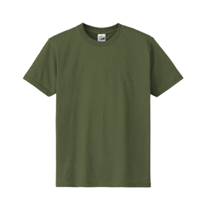 uae/images/productimages/print-arabia/industrial-printing-service/kids-round-neck-heavy-weight-t-shirt-prints-0083-cvt-128-olive.webp