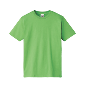 uae/images/productimages/print-arabia/industrial-printing-service/kids-round-neck-heavy-weight-t-shirt-prints-0083-cvt-194-bright-green.webp