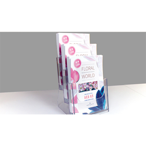 Industrial Printing Service