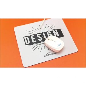 Digital Industrial Printing Service
