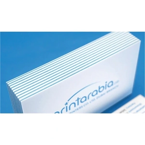 Industrial Printing Service