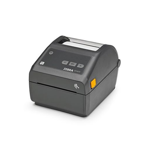 uae/images/productimages/pro-dynamics-technology-llc/barcode-printer/zebra-barcode-printer-usb-replacement-for-gk420tzd-420.webp