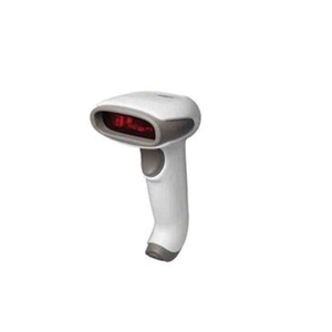 uae/images/productimages/pro-dynamics-technology-llc/barcode-scanner/1d-hand-held-barcode-scanner-yj3300.webp