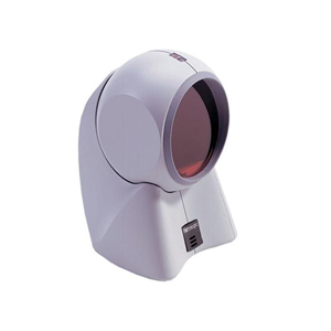 uae/images/productimages/pro-dynamics-technology-llc/barcode-scanner/honeywell-orbit-omni-directional-barcode-scannerorbit-7120.webp