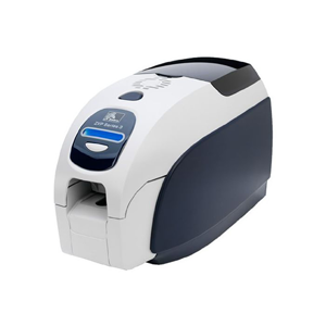 uae/images/productimages/pro-dynamics-technology-llc/card-printer/zxp-3-dual-side-id-card-printer-zxp-series-3-dual-side.webp