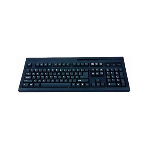 uae/images/productimages/pro-dynamics-technology-llc/keyboard/epos-keyboard-with-msrk104m.webp