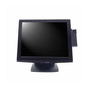 LCD Monitor