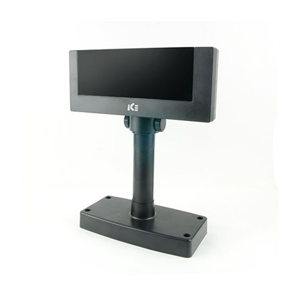 uae/images/productimages/pro-dynamics-technology-llc/lcd-monitor/customer-pole-displayicd-7303.webp