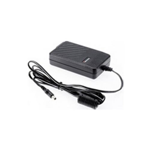 uae/images/productimages/pro-dynamics-technology-llc/power-adapter/ac-adapter-intermecintermec-851-082-205.webp