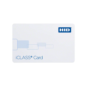 Smart Card