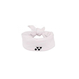 Bandanna
