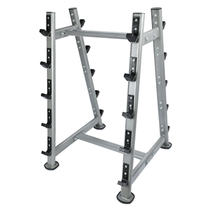 Barbell Rack
