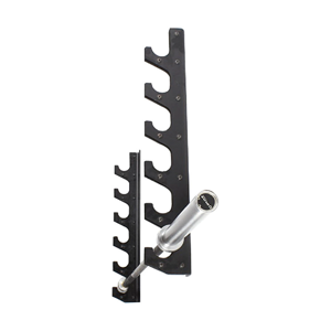 Barbell Rack