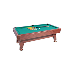 Billiard Table
