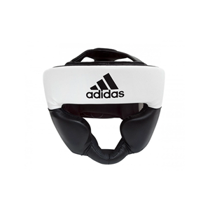 Boxing Headgear