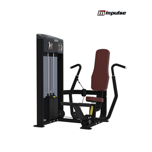 Chest Press