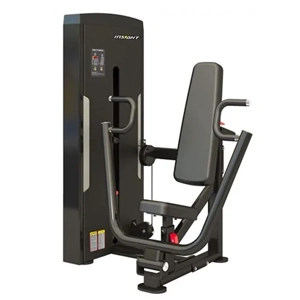 Chest Press