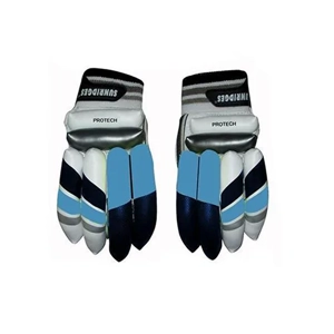 Cricket Glove