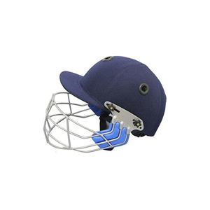 Cricket Helmet