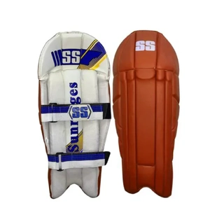 Cricket Protective Pad