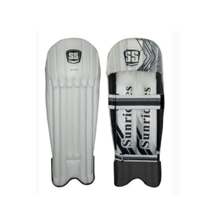 Cricket Protective Pad