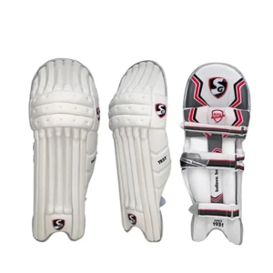 Cricket Protective Pad