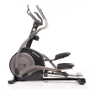 Cross Trainer
