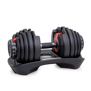 Dumbbell