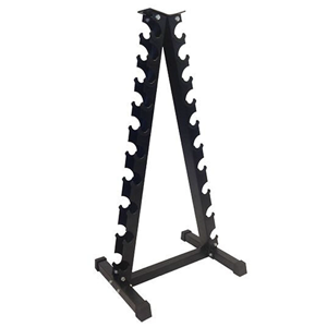 Dumbbells Rack