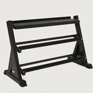Dumbbells Rack