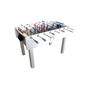 Foosball Table