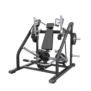 Multi Gym