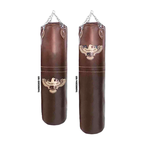 Punching Bag