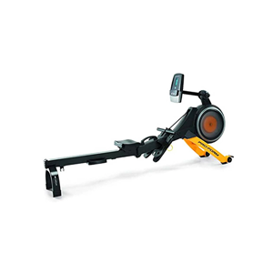 Rowing Machine